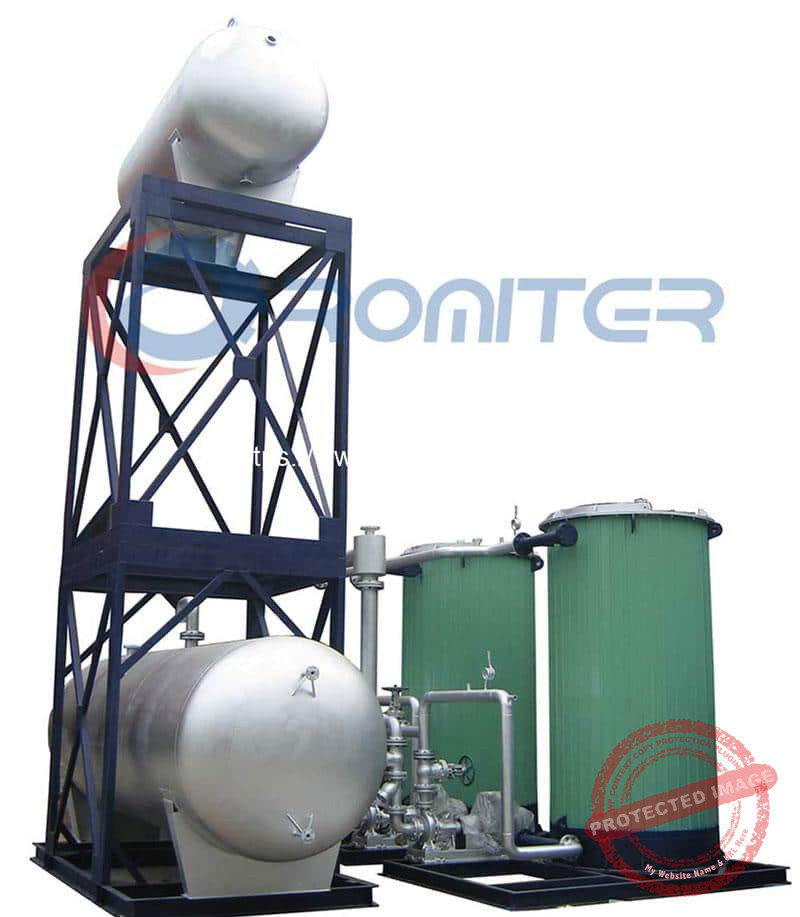 YYL-Diesel-Light-Oil-Fired-Thermal-Oil-Heaters-Natural-Gas-Fired-Thermal-Oil-Boilers-2